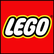 LEGO Icon