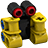 Blog Icon