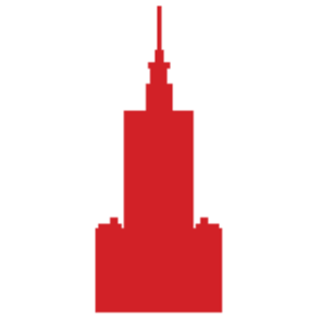 WAWLUG Icon